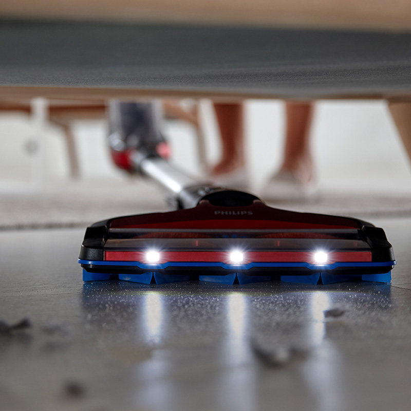 ����������������fc6823