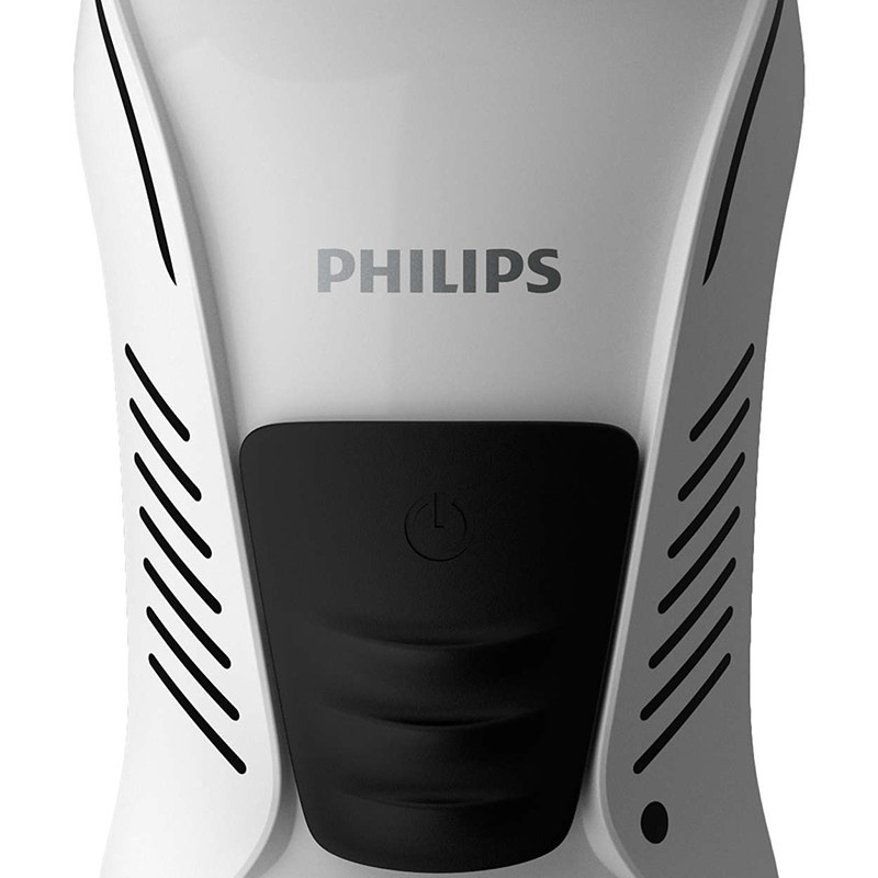 �����ֵ綯���뵶XZ580