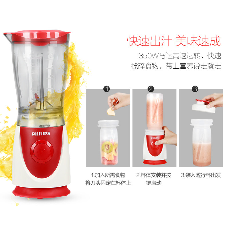 �����ֽ����hr2872