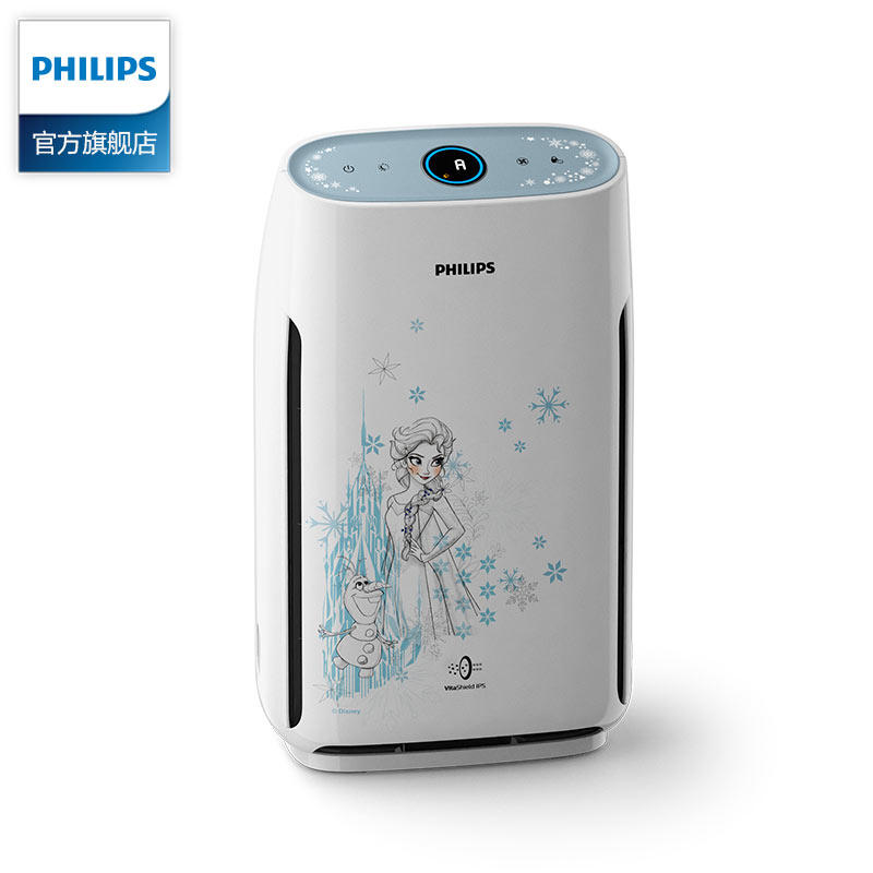 �����ֿ���������AC1382/00