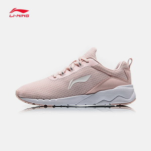 新款透气轻便休闲鞋情侣鞋跑鞋运动鞋
