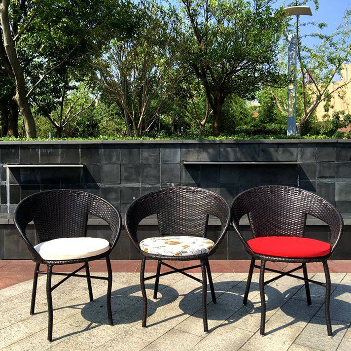 ��������С�輸������15#