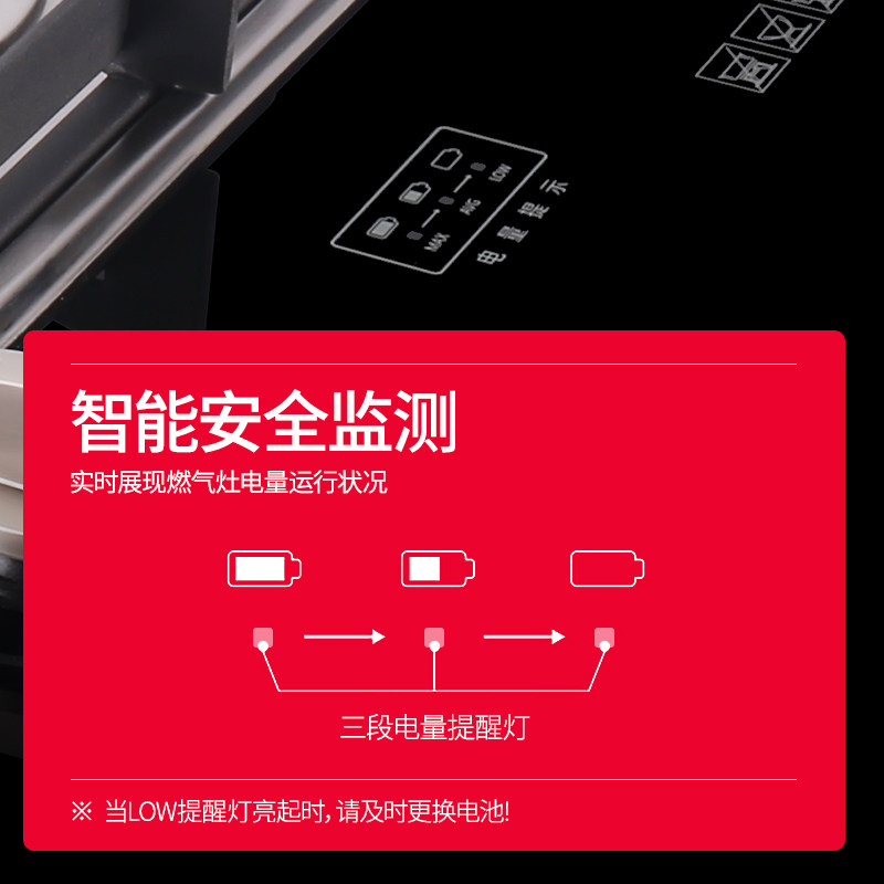 konse/����Ƕ��ʽ˫��JZY/T-B-304