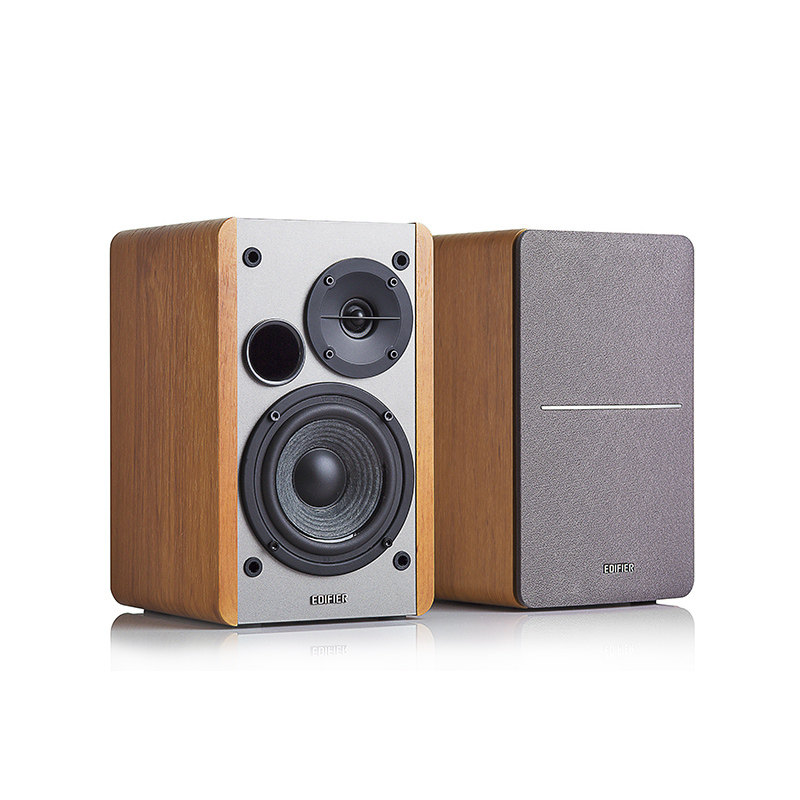 �����ߵ���2.0����r1200tii