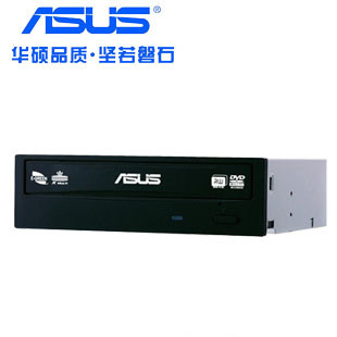 ��˶��¼��DVD-RW