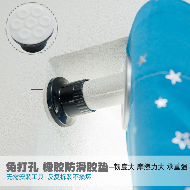 ���������׹ҹ�HWZ32mm