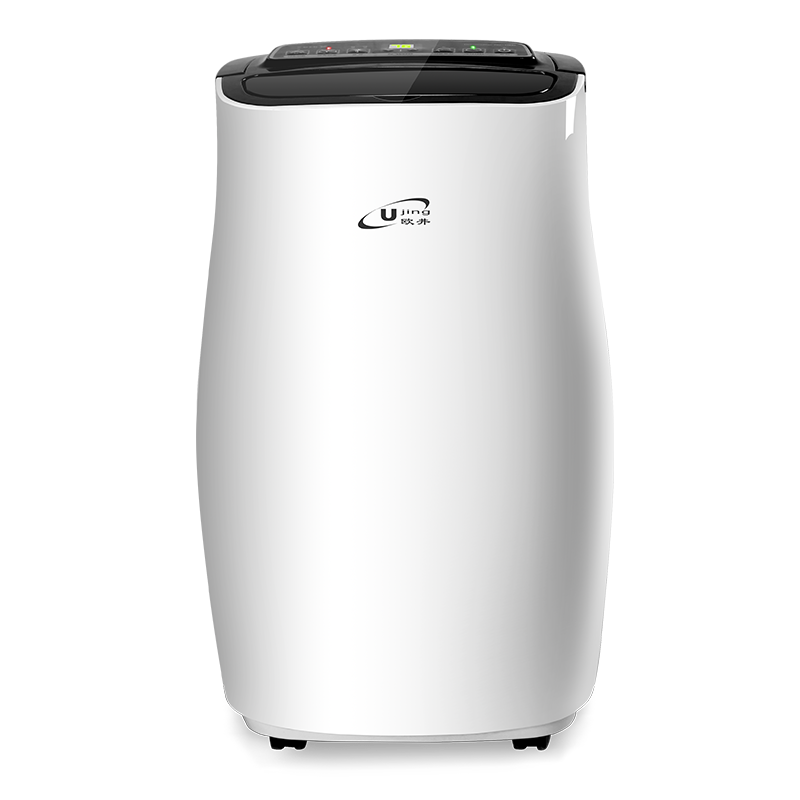 ŷ��������ʪ��: OJ-209E