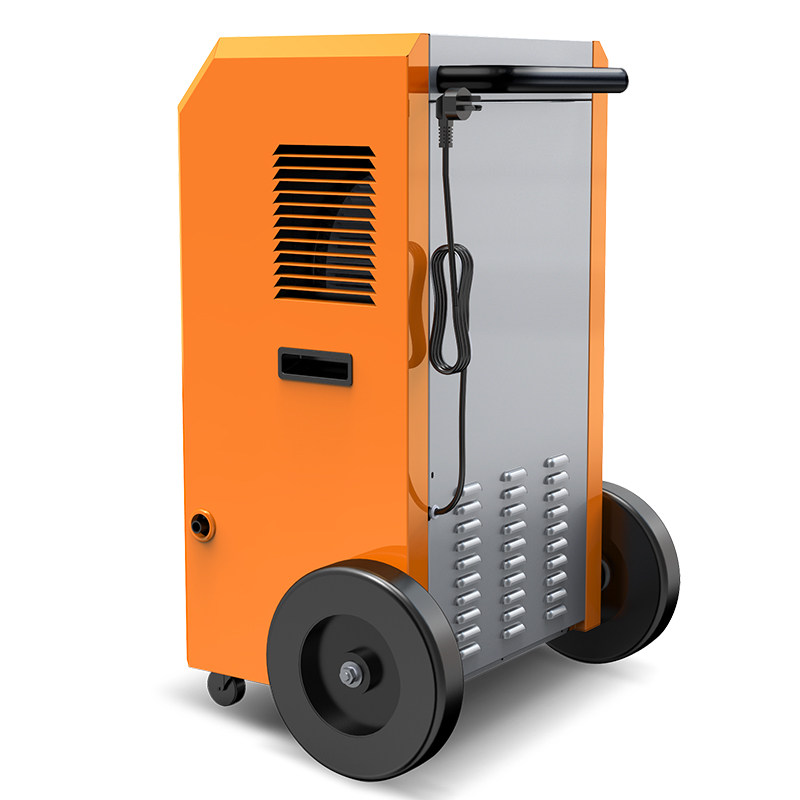 ŷ����ҵ���ʳ�ʪ�� OJ-901E