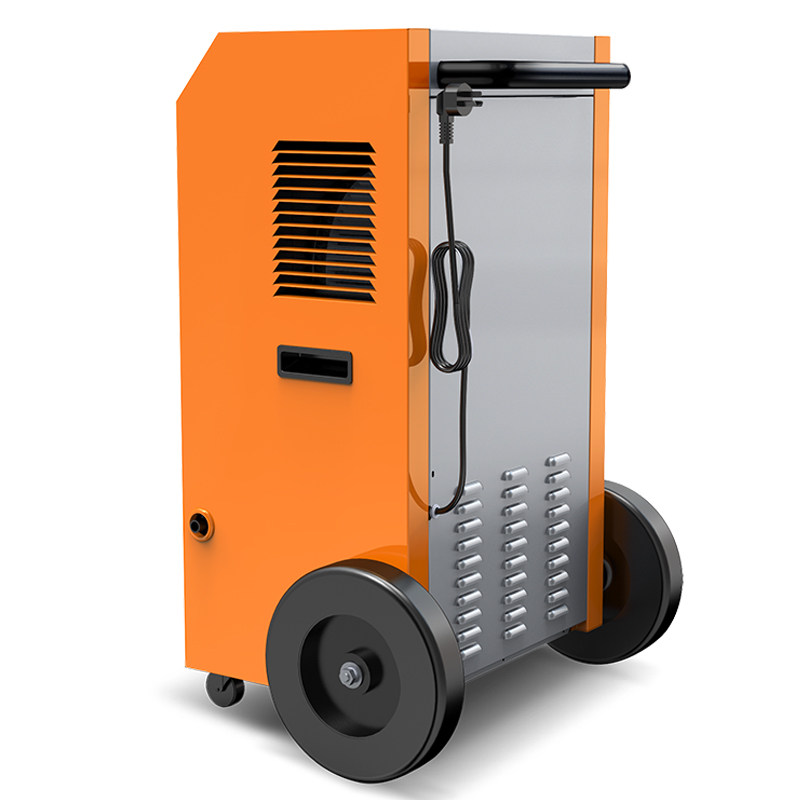 ŷ����ҵ��ʪ��OJ-1501E