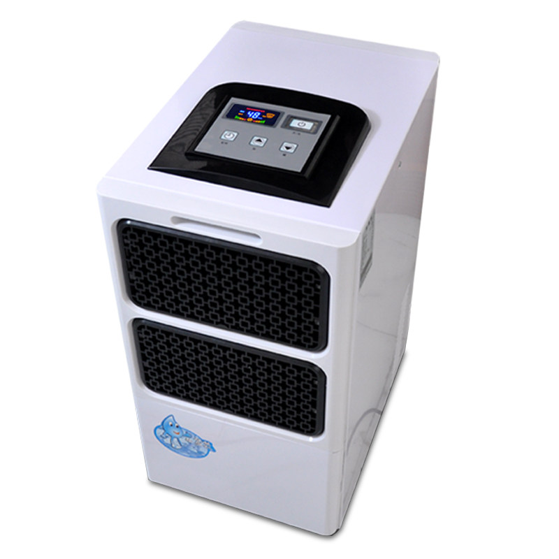 ŷ����ҵ��ʪ��OJ-582E