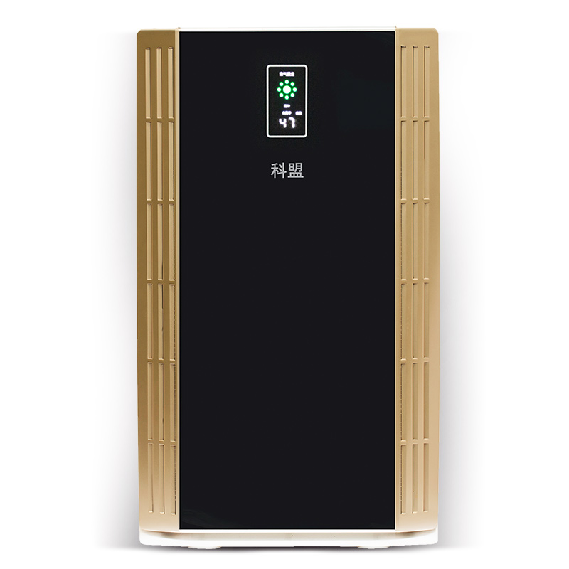 ���˿���������KJ400F-K41