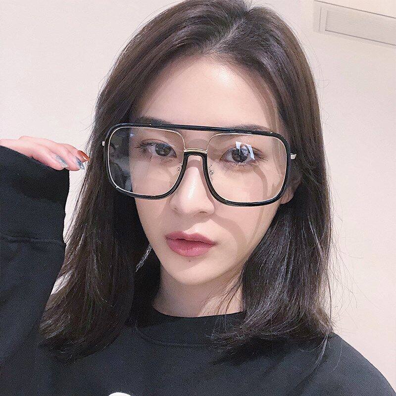 华晨宇同款衣服_热卖华晨宇同款衣服【价格 图