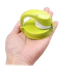 宽口1000mL盖子63mm 2178 1790 美国nalgene水壶配件OTF