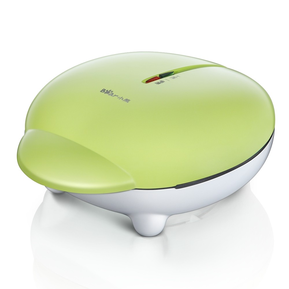 С��˫������DGJ-C601