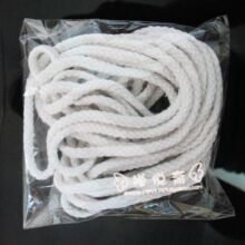 全棉灯芯 油灯灯芯 灯线 佛灯灯线