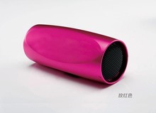 品道S1外放骑行运动自行车小音响迷你插卡mp3播放器便携音箱