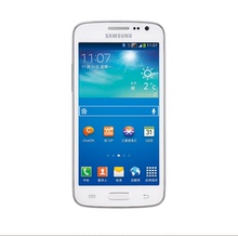 *正品*Samsung/三星 SM-G3819D 电信版3G双卡手机