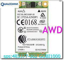 002 6930P mini1000 483377 UN2400 2730p GOBI1000 530p