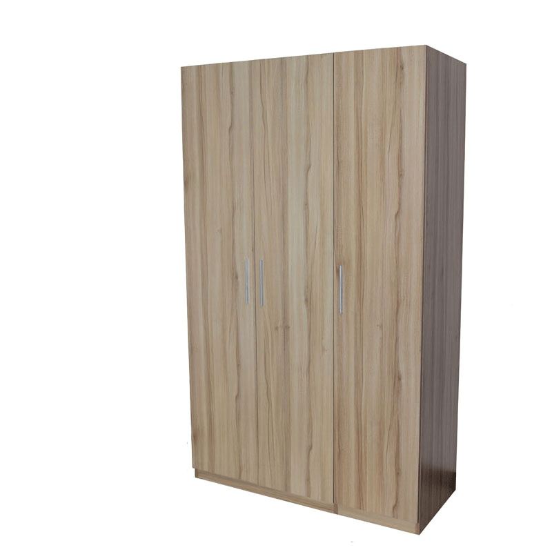 ����ʱ���������Ű�ʽ�³�y-01