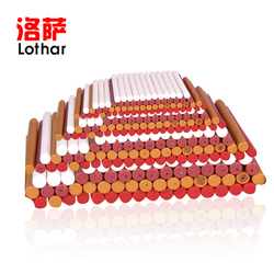 酒坛酒瓶密封封坛蜡封口蜡密封窖藏蜡封酒用满10支包邮