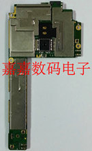 820 520 920 900 Lumia800C 720 适用N9诺基亚N8 925T主板1320