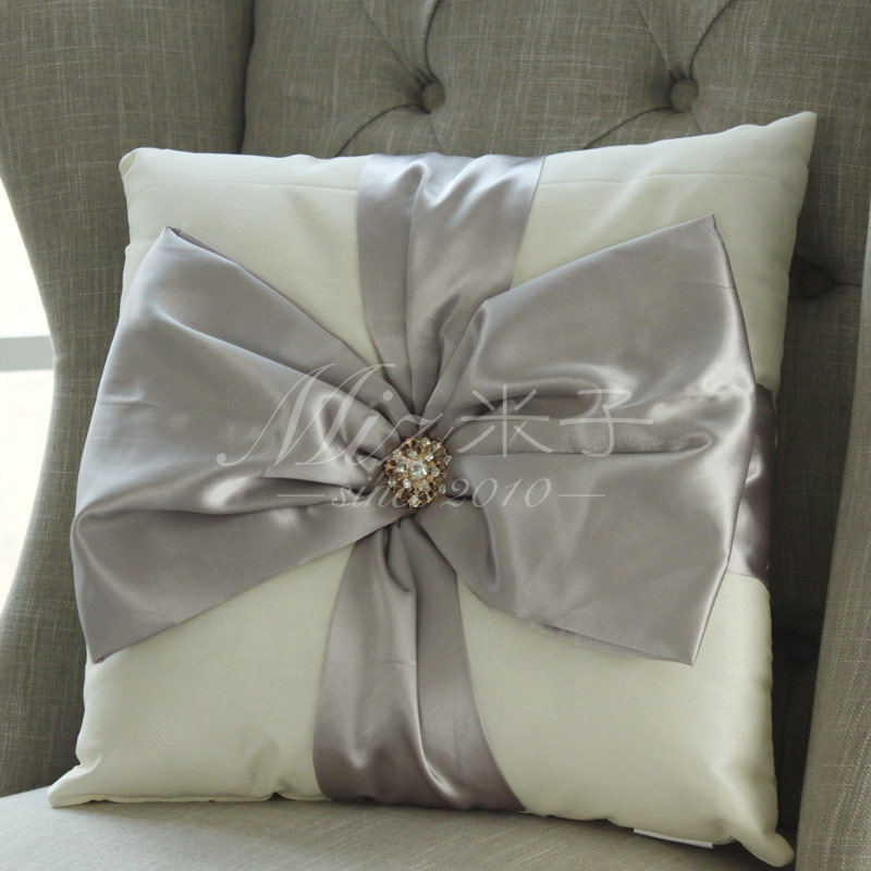 ���ӼҾ���ʽ����BY030042