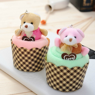 蝴蝶结单鞋 大衣蝴蝶结的系法图解 厚毛呢大衣