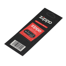 zippo棉芯原装正品煤油打火机棉线zppo耗材正版耗材配件棉心火绳