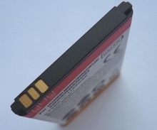 ASCEND 电池 U8220 E585 U8800 适用 M860 IDEOS E5832 华为