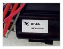 特价全新原装长虹电视机高压包BSC68Z BSC68H3 BSC62A BSC59B现货