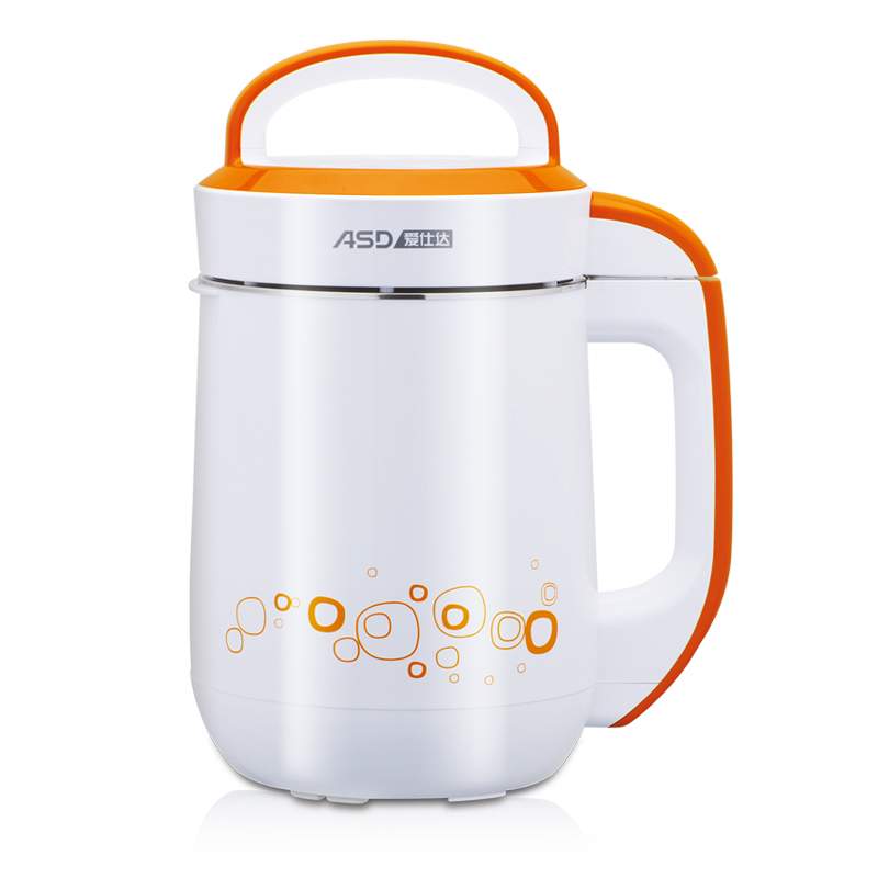 ���˴ﶹ����AS-D1565