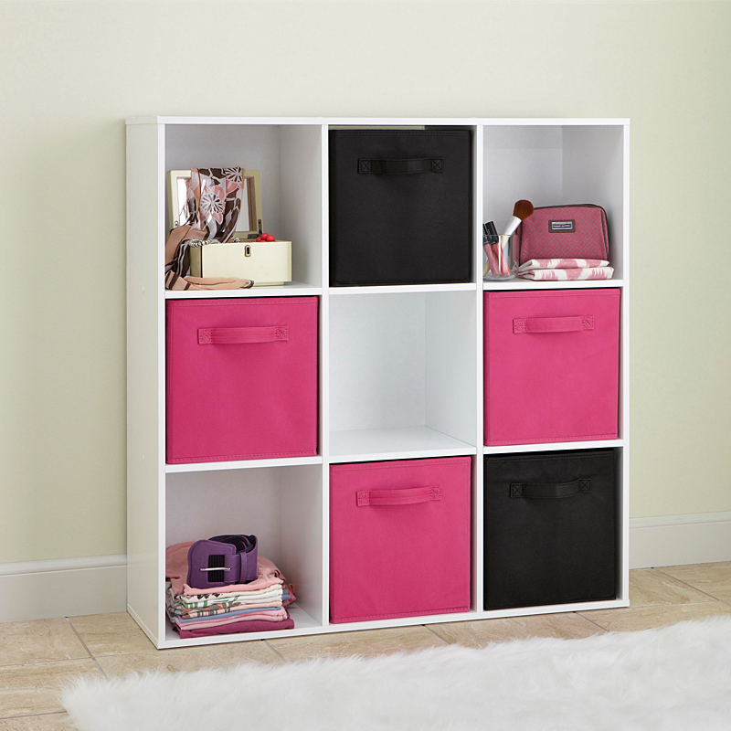 �������Ÿ��CM00421