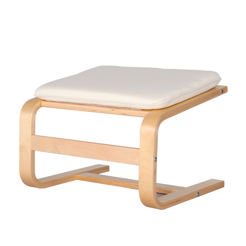 ������ʵľ����