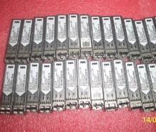 思科CISCO GLC-SX-MM 850nm 千兆多模光模块用于3560 3750等