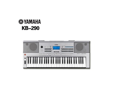 雅马哈kb290电子琴