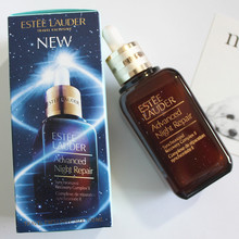 现货 EsteeLauder/雅诗兰黛 ANR即时修护特润精华露 100ML