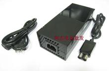变压器 XBOX 电源适配器 XBOXONE ONE火牛220V 主机电源 ONE