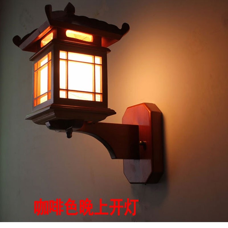 ϲ̩��ʽ�ڵ�B-5159