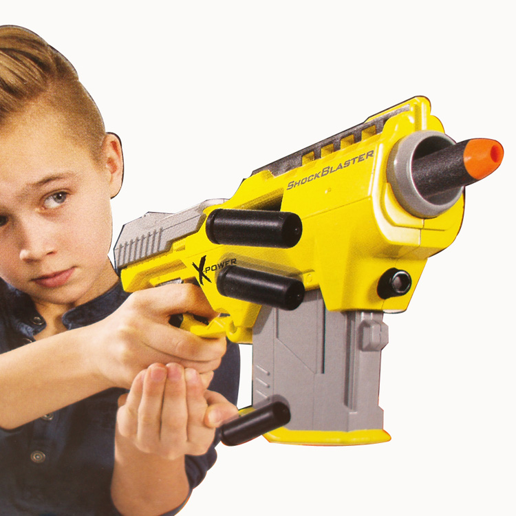 商丘市支付宝信用住担保金什么时候退【加)V信