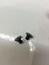自动剪线配件刀盘罗钉 承窝六角螺钉