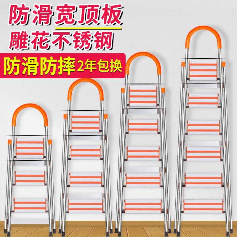 日常维护，我只服修补三件宝