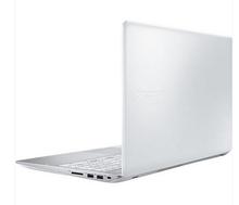 Samsung/三星 NP 500R5H-Y09CN i7独显15寸轻薄游戏笔记本电脑