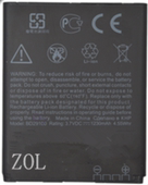 HTC手机G13电板HD7正品T9292 A310e原装芯A510e A510C电池BD29100