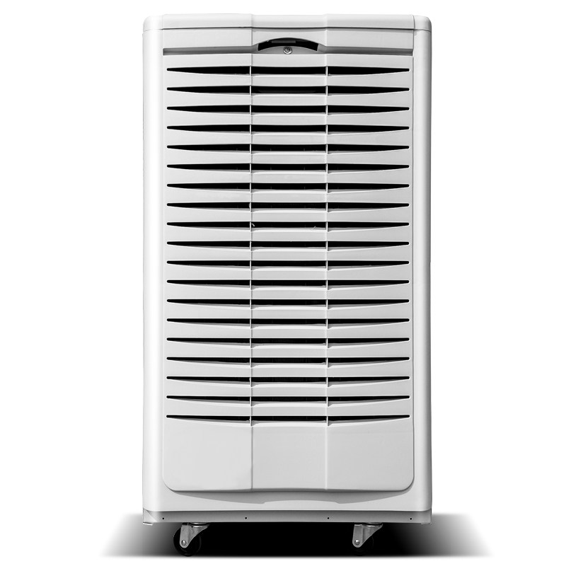 ��̩��ҵ��ʪ��ct90eb