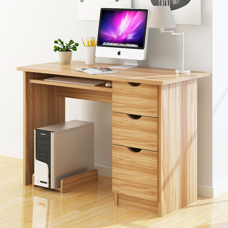 ŷ���ʵ���̨ʽ��B2072