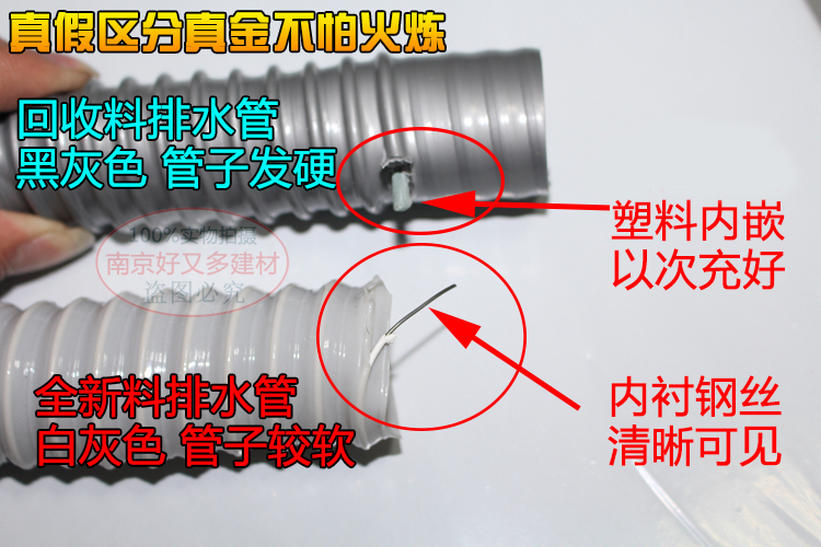 厨碗池房不盆水器洗菜池淘菜洗锈钢水槽配304件单槽下落水管包邮
