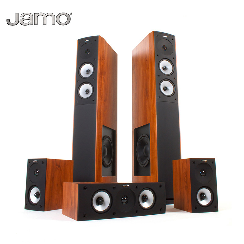 ��ǰ��������S626