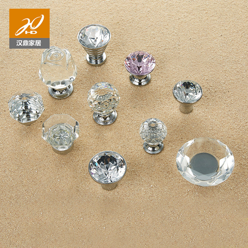 hd��������B013