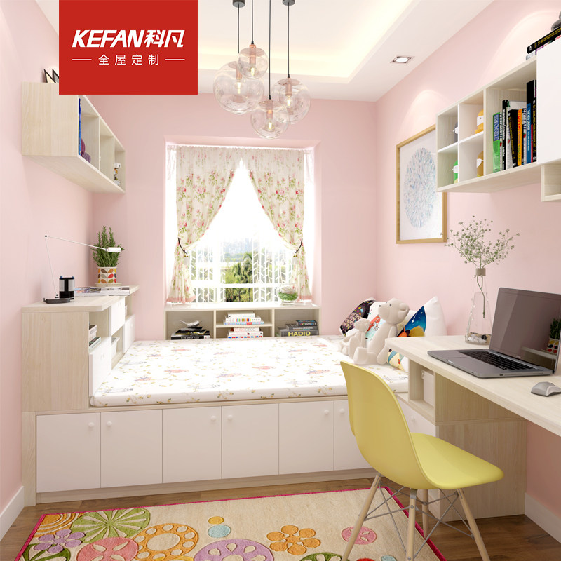 �Ʒ����������¹�KF-TTM04