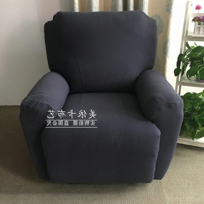芝华仕皮沙发品牌巨惠